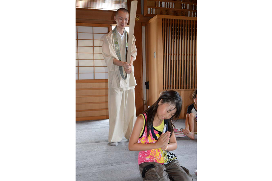 image/z_kodomo_2012/dojo2012_0011.png